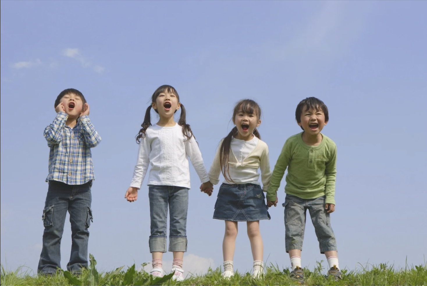 【初心者向け】療育とは？支援内容・種類・利用方法までわかりやすく解説
