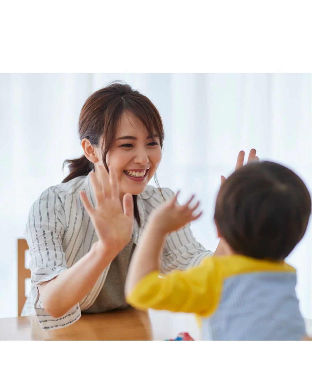 忘れ物が多い小学生への対策｜原因と今日からできるサポート方法を言語聴覚士が解説