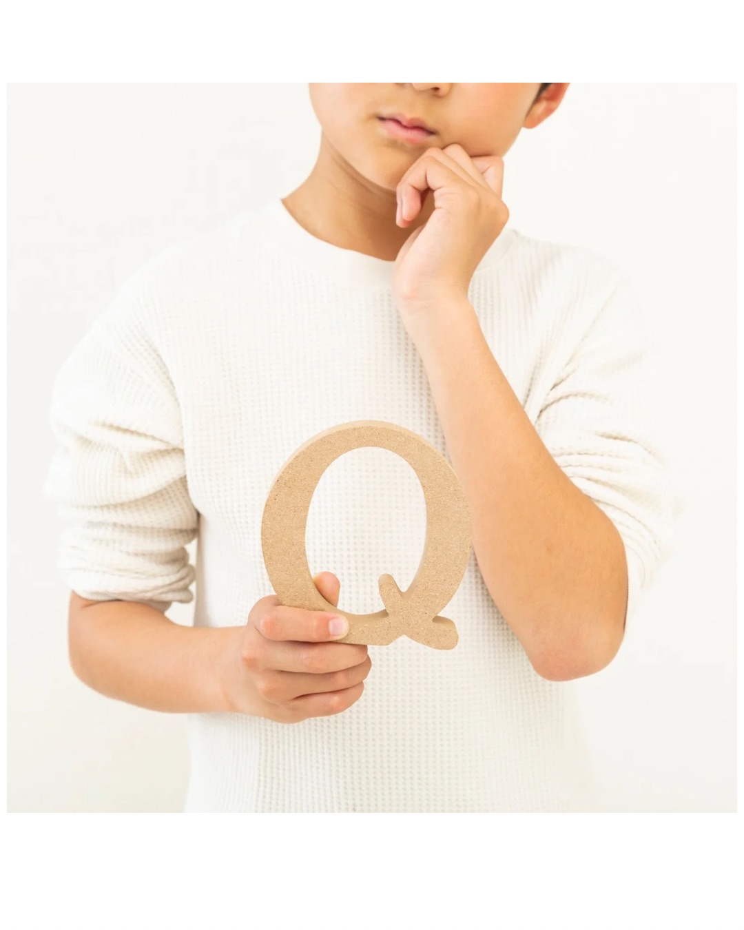 早生まれは言葉が遅い？発達差の正体と家庭でできる具体的対策【言語聴覚士が解説】