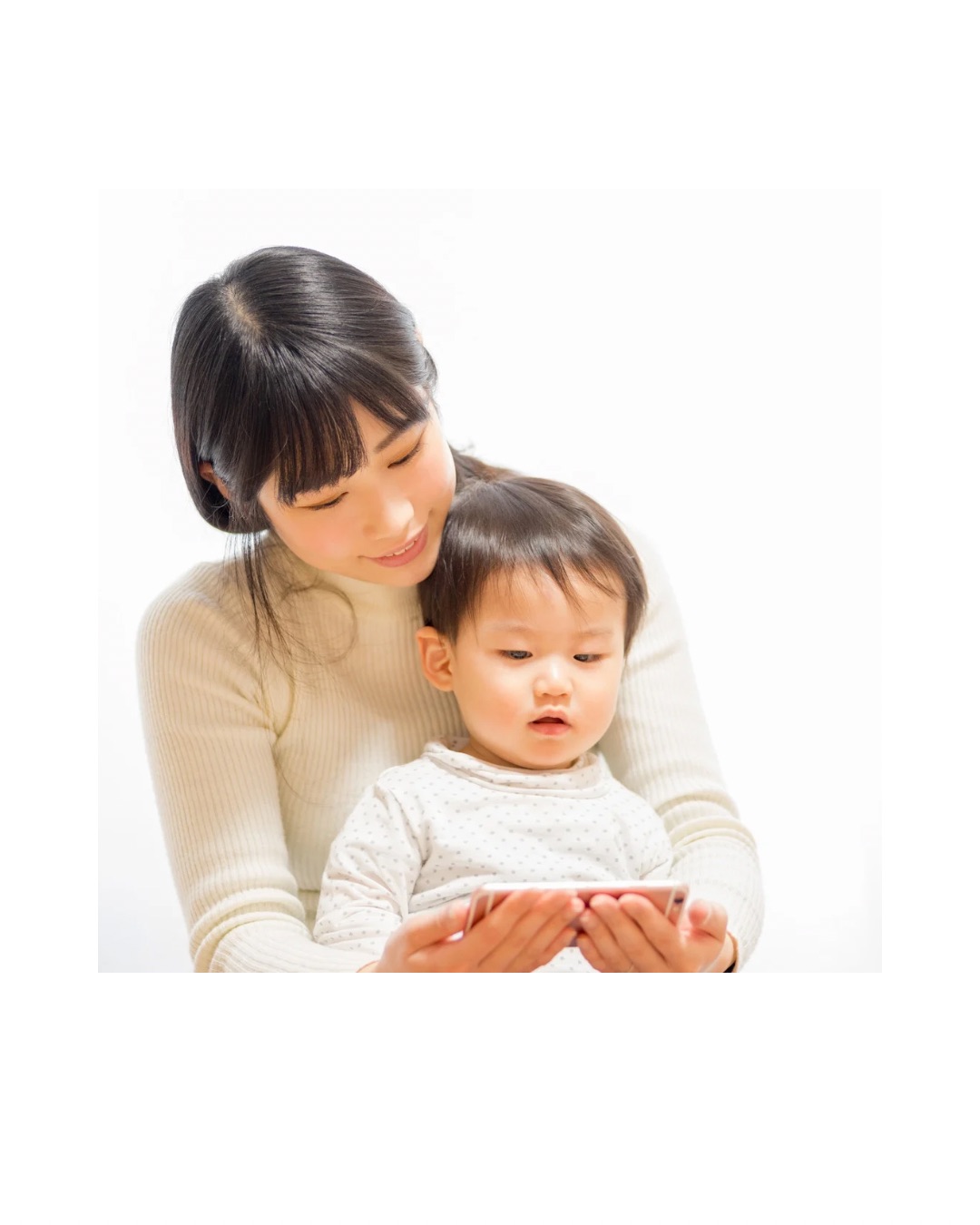 「今日なにした？」で終わらない｜言語聴覚士がすすめる夕食時の「思い出話」コミュニケーション術