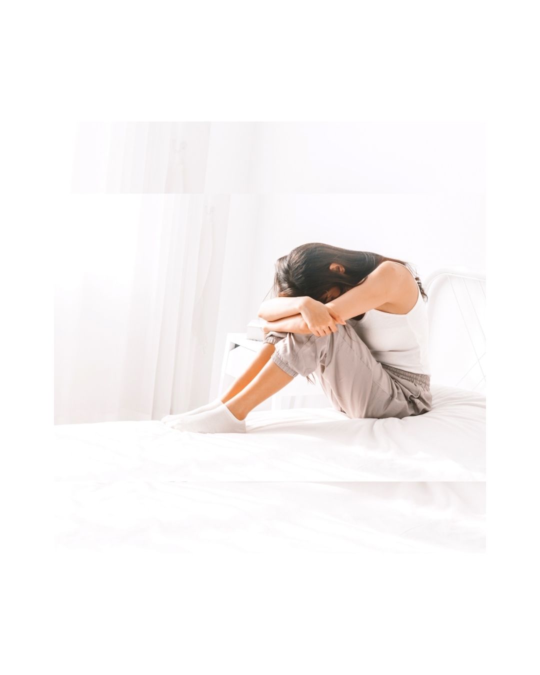 5月病は子どもにも起きている｜言語聴覚士が解説する、言葉が減るサインと3つの対処法