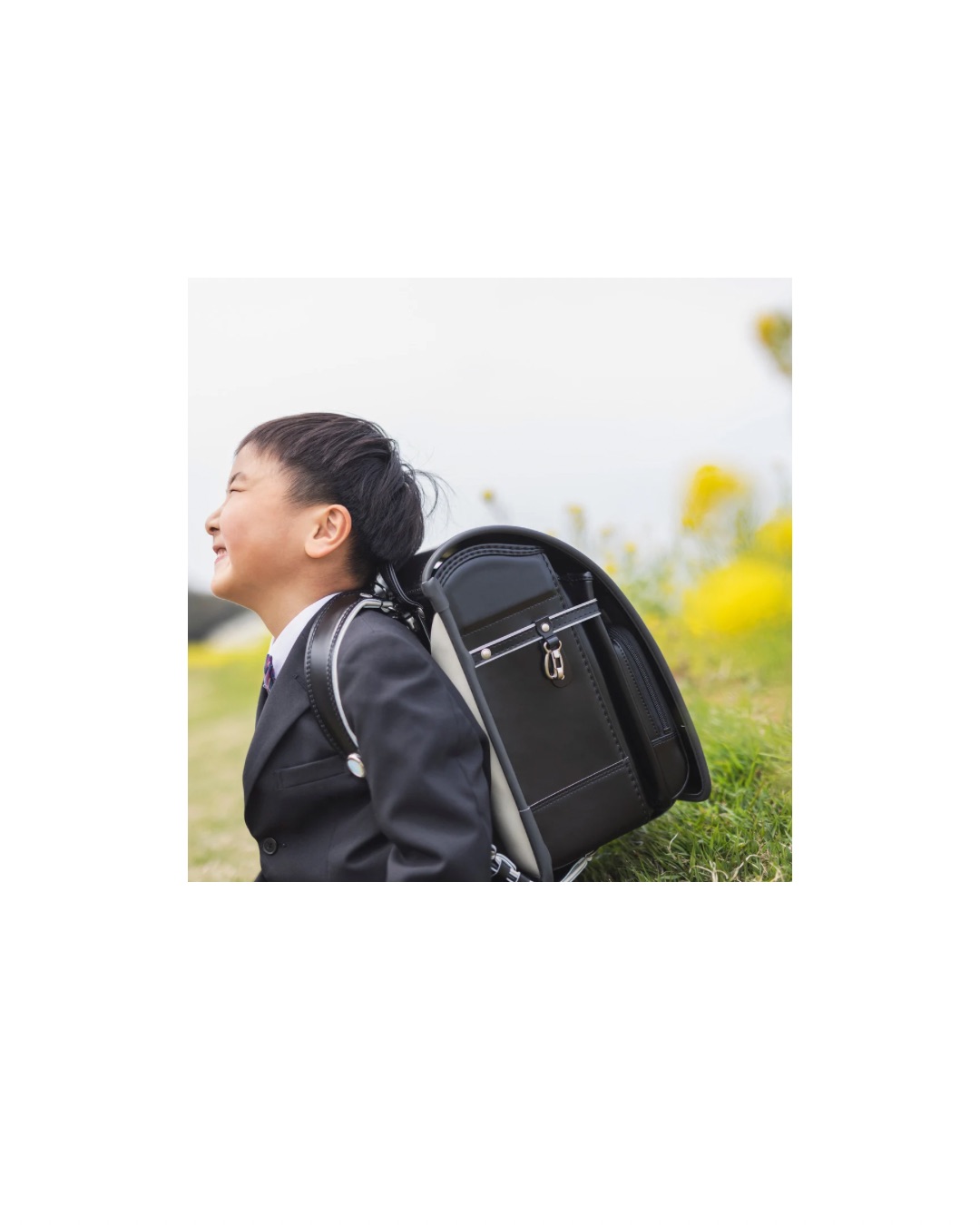 1学期に見えてきた「お友達の輪に入れない」という課題を、夏休みの成長に変える方法