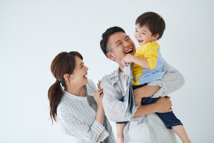 【ST向け】支援を待つ子は約67万人、届けられるSTは約4,600人。この差を、私たちはどう埋めるか