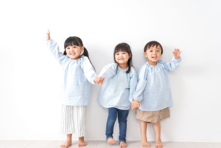 「近くにSTがいない」だけで支援が届かない——地域格差という現実
