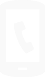 tel