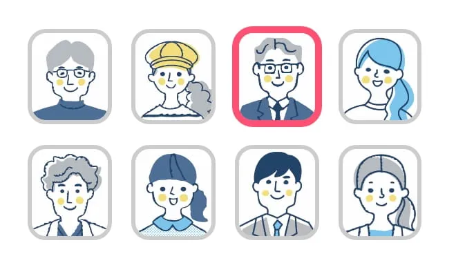 オンライン療育で吃音・構音障害に対応する言語聴覚士